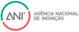 ANI Logo