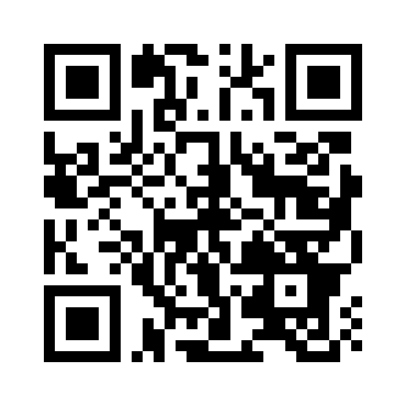 BTC QR