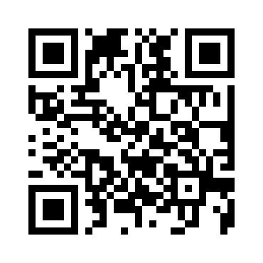 ETH QR