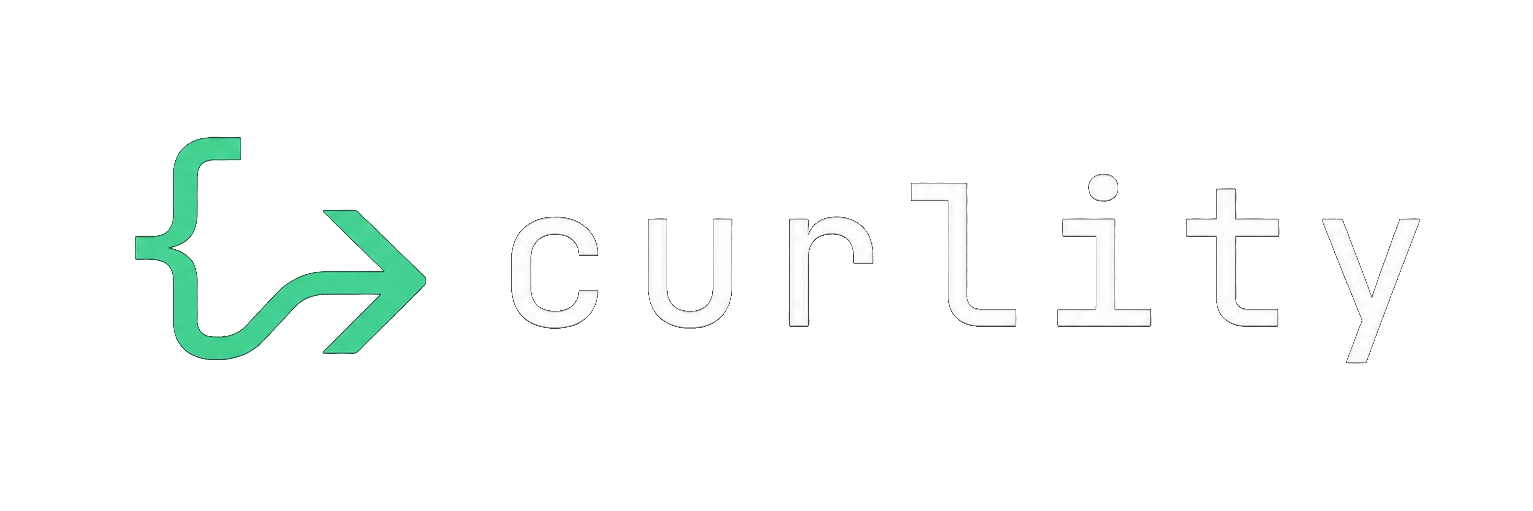 Curlity