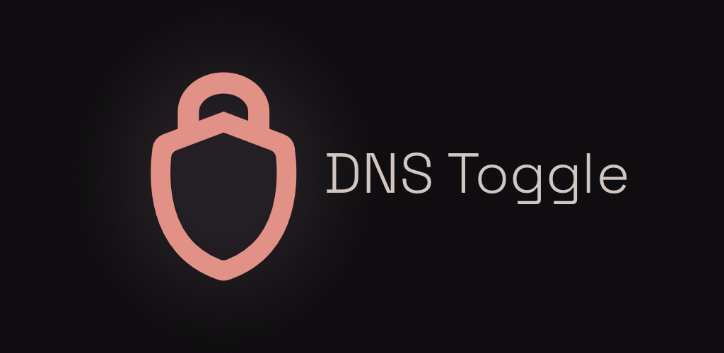 DNS Toggle