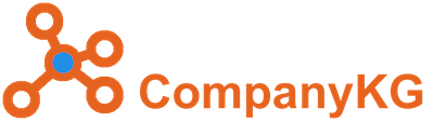 CompanyKG Logo
