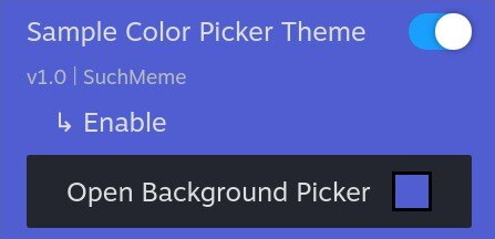 colorpicker