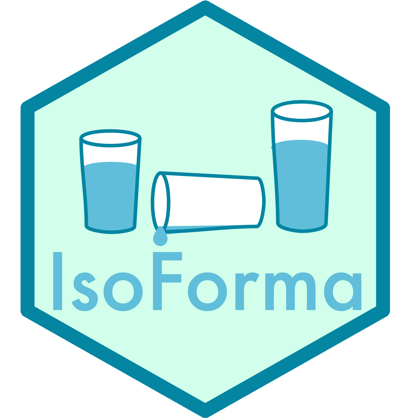 IsoForma_Logo