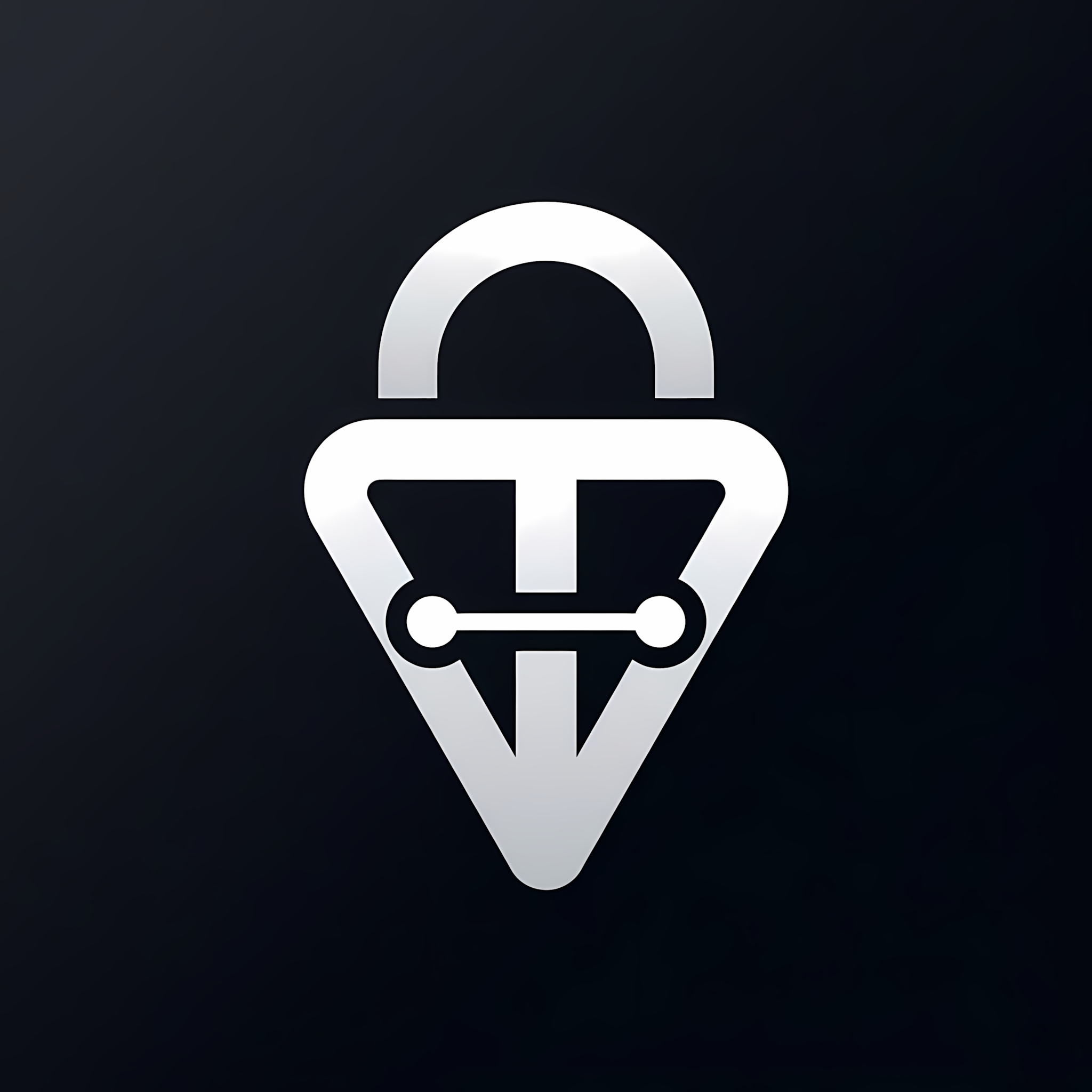ENACT Protocol