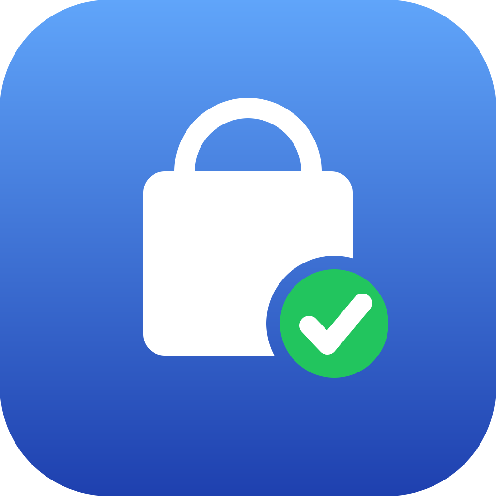 Apple Pickup Watcher 图标