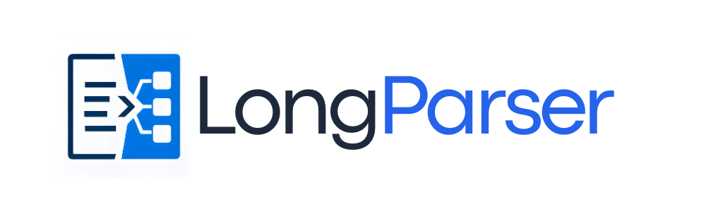 LongParser