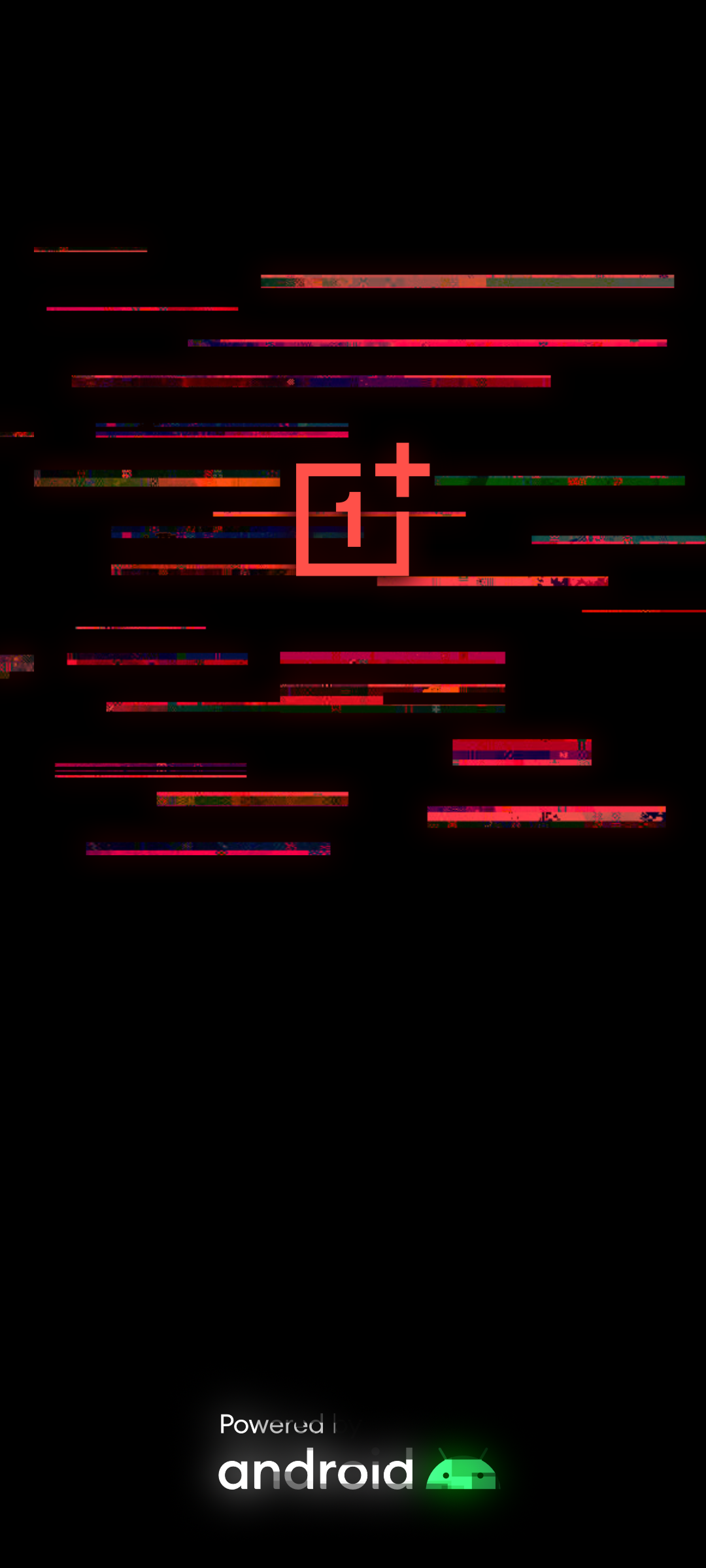 Magisk-Module-Cyberpunk-2077-Bootanimation-SplashScreen-POCO