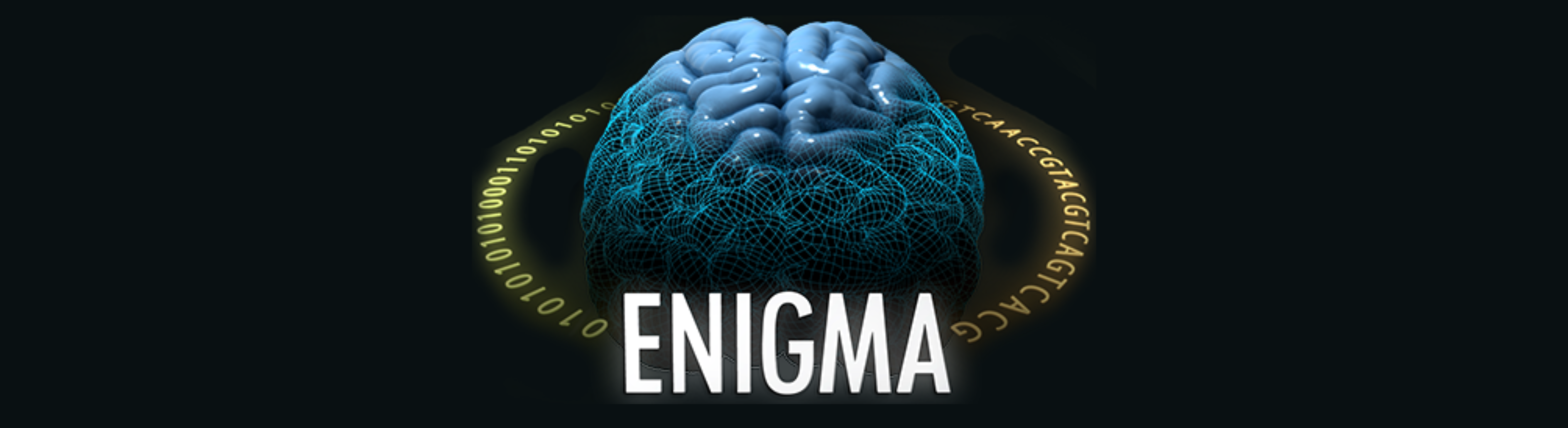 Enigma - All You Need to Know BEFORE You Go (with Photos)