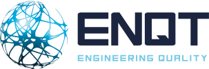 ENQT Logo
