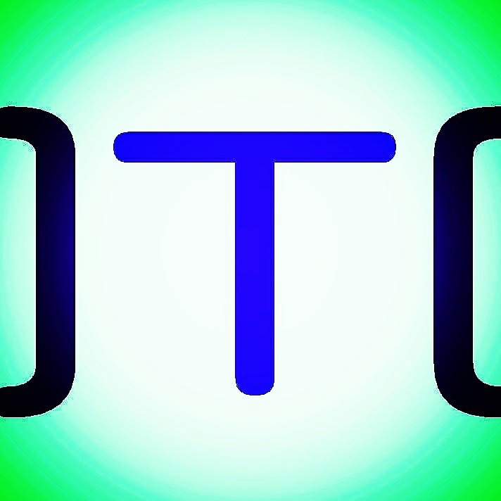 TLogo