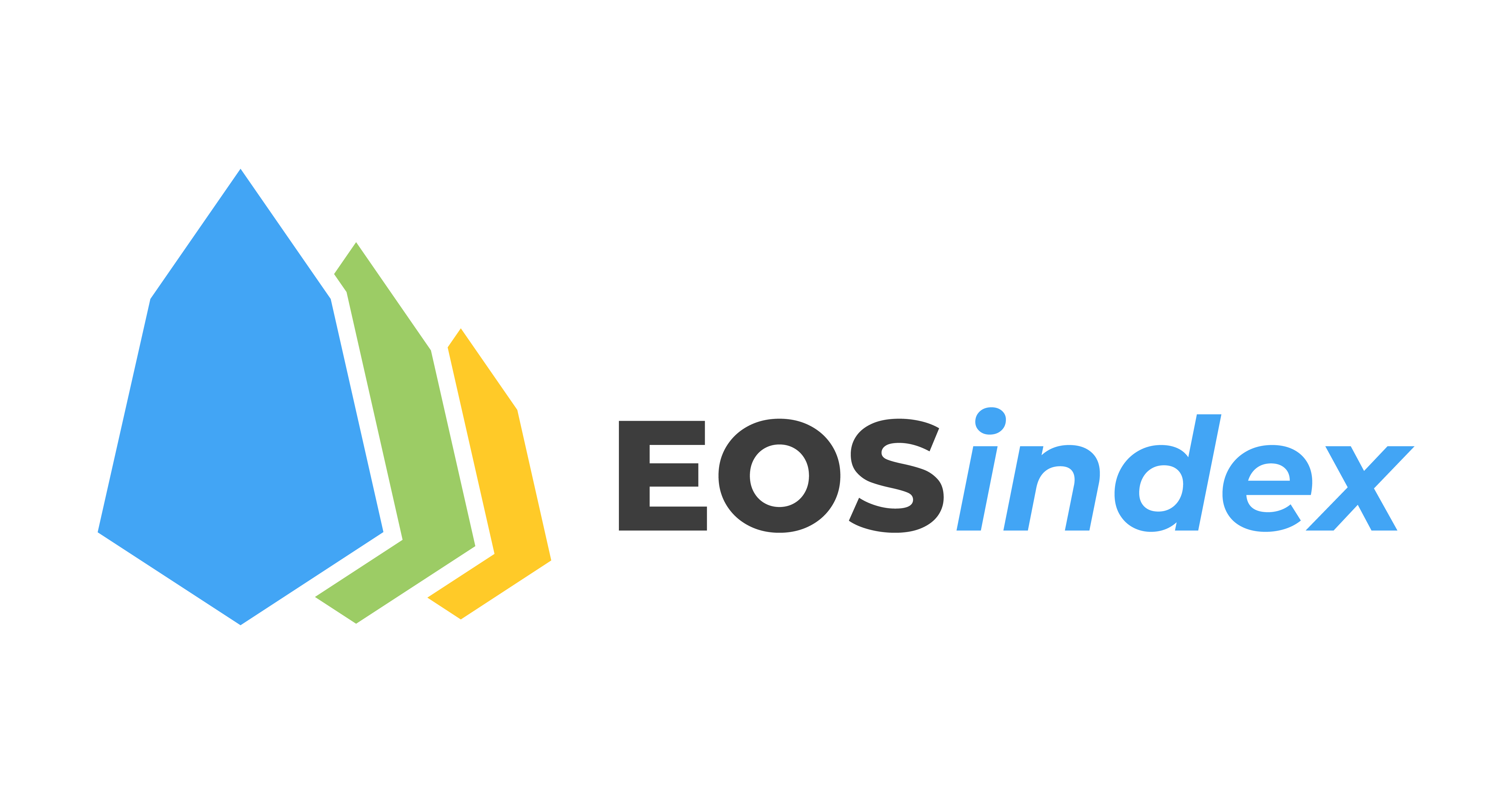 Eos sdk