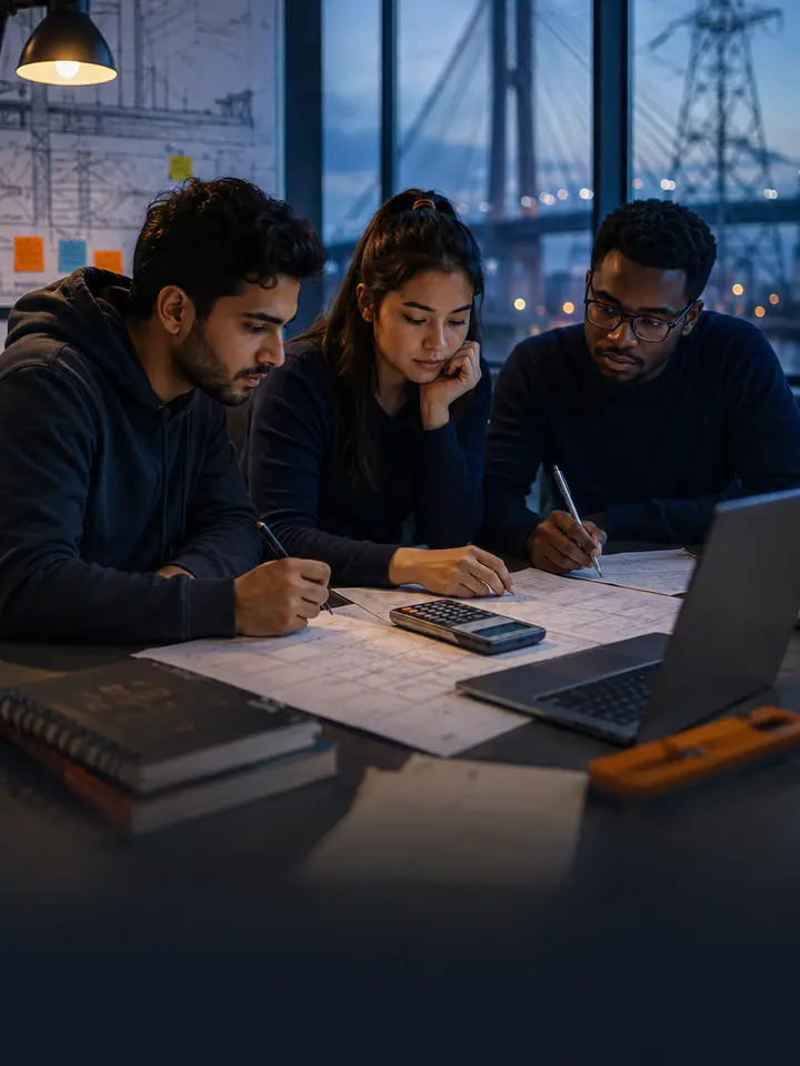FE Exam 2027: 7 Facts Before You Register
