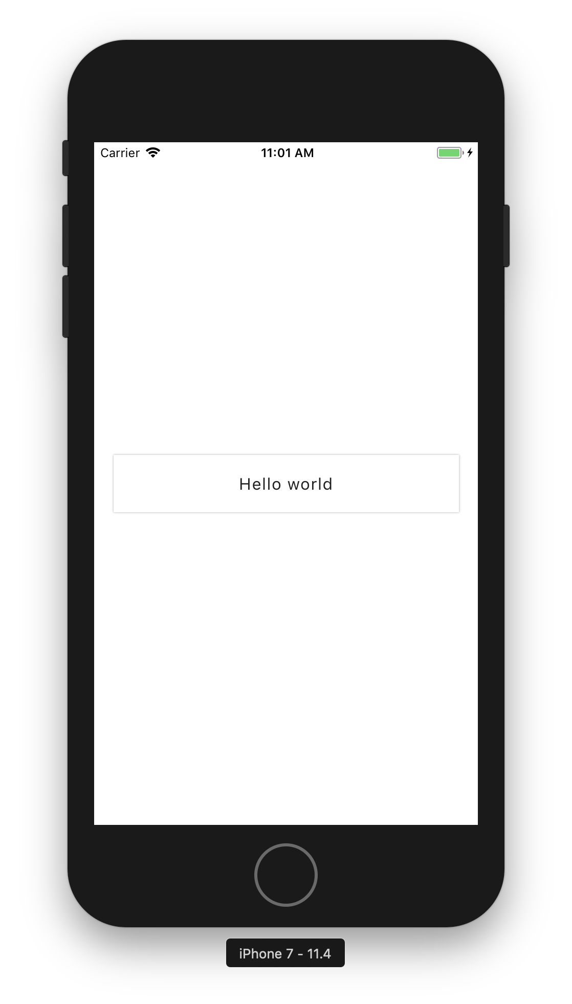 react-native-design-utility