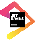 JetBrains image