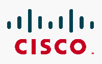 cisco