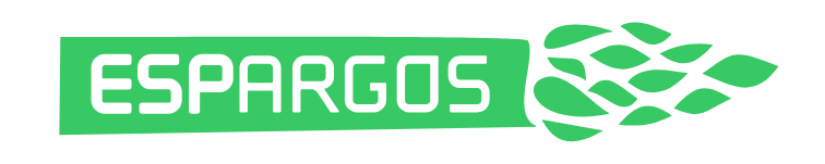 ESPARGOS logo