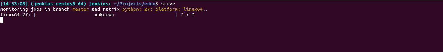 basic-usage