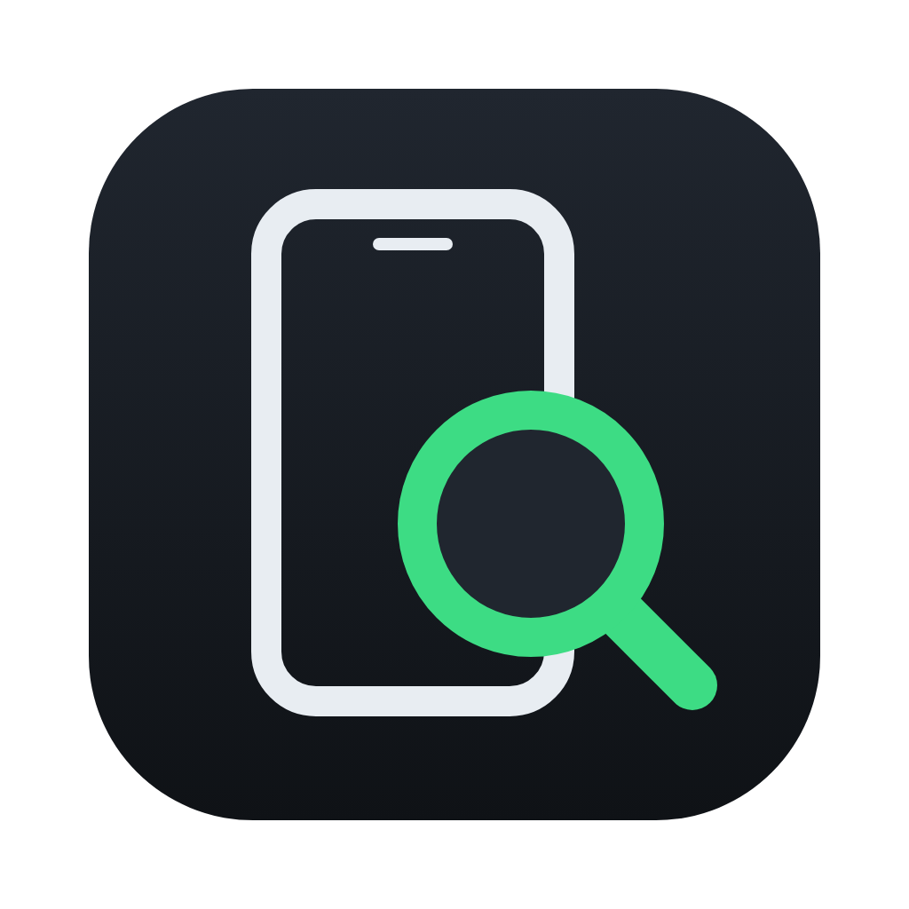 DroidLens