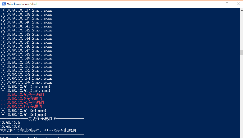 effect