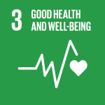 SDG03