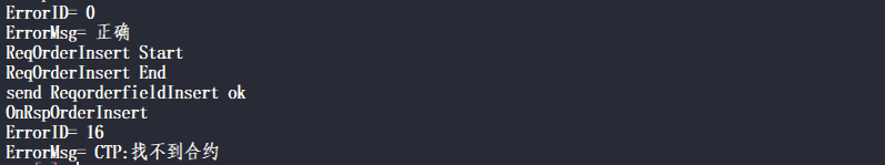 此处输入图片的描述