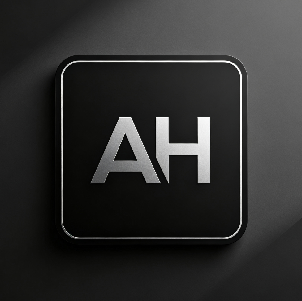 AgentHub