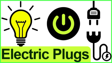 E-Plugs
