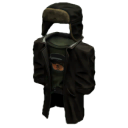 stalcraft item Citizen