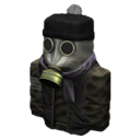 stalcraft item PS-1 Picklock