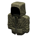 stalcraft item Jacket