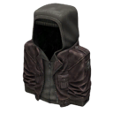 stalcraft item Bandit Coat