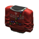 stalcraft item Warm Sweater