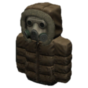 stalcraft item Arctic Explorer