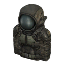 stalcraft item Longevity