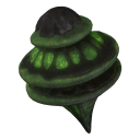 stalcraft item Peg-Top