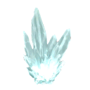 stalcraft item Spectral Crystal