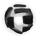 stalcraft item Static