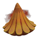 stalcraft item Pumpkin