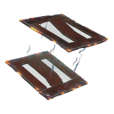 stalcraft item Snares