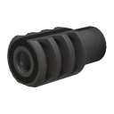 stalcraft item Skyline MBC