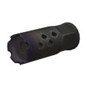 stalcraft item 2A Armament X3 Compensator