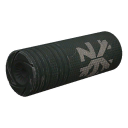 stalcraft item Knight Nord Silencer