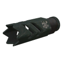 stalcraft item Stable Nord MBC