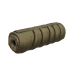 stalcraft item FA556 Mini Silencer