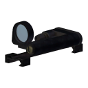 stalcraft item Rusak Collimator Sight