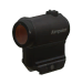 stalcraft item Micro Collimator Sight