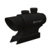 stalcraft item Barska Collimator Sight