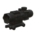 stalcraft item Acecare Optical Sight