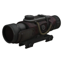 stalcraft item Apogee Optical Sight